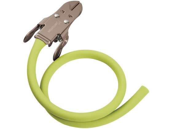 �}�c���V �J���t���R�[�f�쌌�уZ�b�g �m�����e�b�N�X�쌌�� 25-4006-0306 MY-5770BR