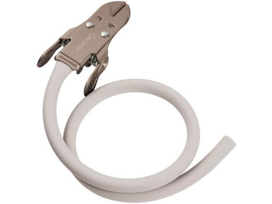 �}�c���V �J���t���R�[�f�쌌�уZ�b�g �m�����e�b�N�X�쌌�� 25-4006-0307 MY-5770BR