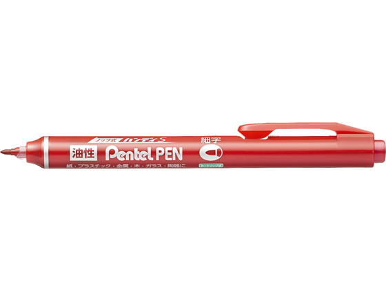 ؂Ă nfBS Pentel PEN ېcE׎  NXNS15-B