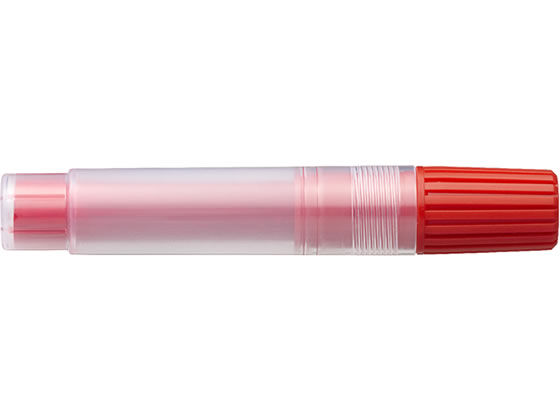 ぺんてる ハンディ Pentel PEN用 カートリッジ 赤 XNR4-B