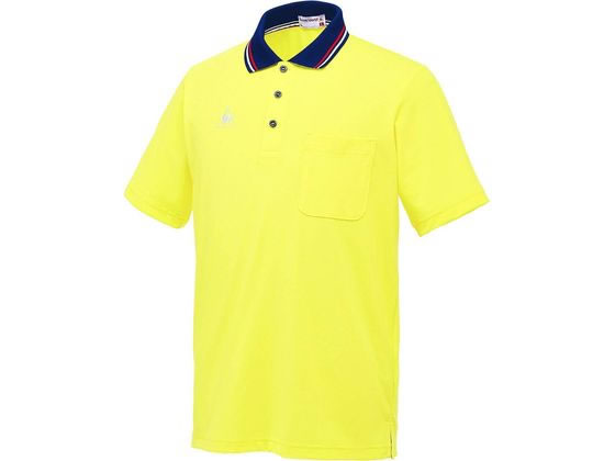 ���R�b�N �|���V���c �j�����p S �C�G���[ UZL3011-70