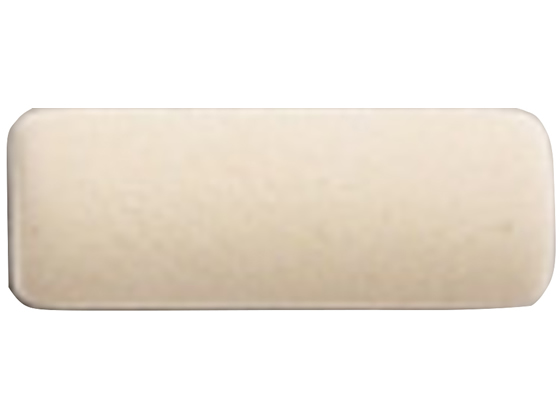 ゼブラ 替え消しゴムG 5個 E-5A-G
