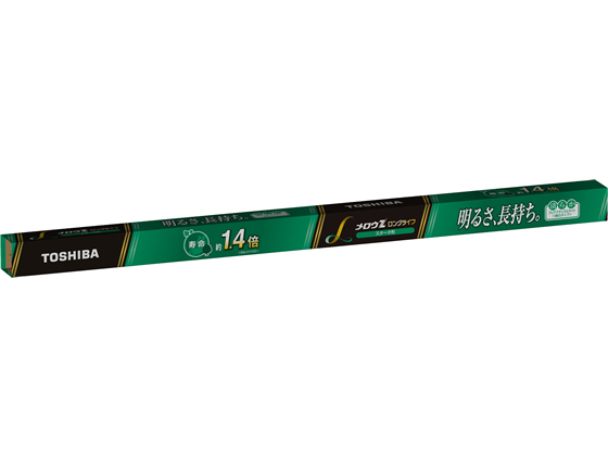  OCtǃO[X^[^20WNAi`Cg25{