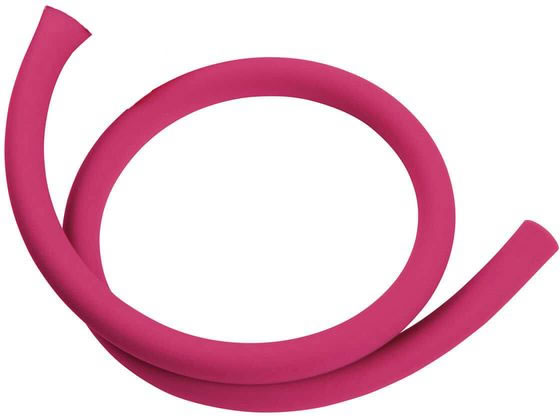 �}�c���V �J���t���R�[�f�쌌�у`���[�u �m�����e�b�N�X�쌌�� 25-4007-0008 MY-5771