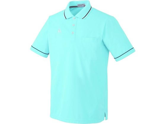 ���R�b�N �����|���V���c �j�����p LL �A�N�A UZL3021-4