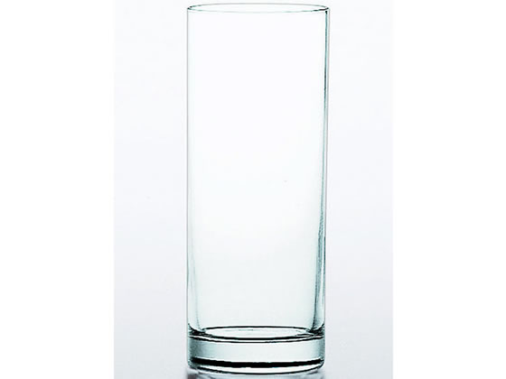 東洋佐々木ガラス ニュードーリアゾンビーグラス 1個