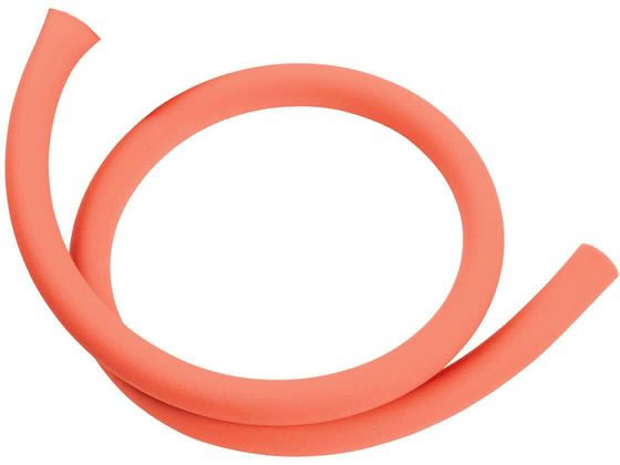 �}�c���V �J���t���R�[�f�쌌�у`���[�u �m�����e�b�N�X�쌌�� 25-4007-0010 MY-5771