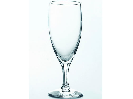 東洋佐々木ガラス サワーグラス 130ml 6個セット 32045N