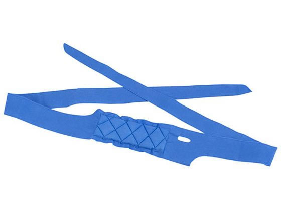 �A�Y���� �f�B�X�|�}���� M 20�{�� 7-7836-01