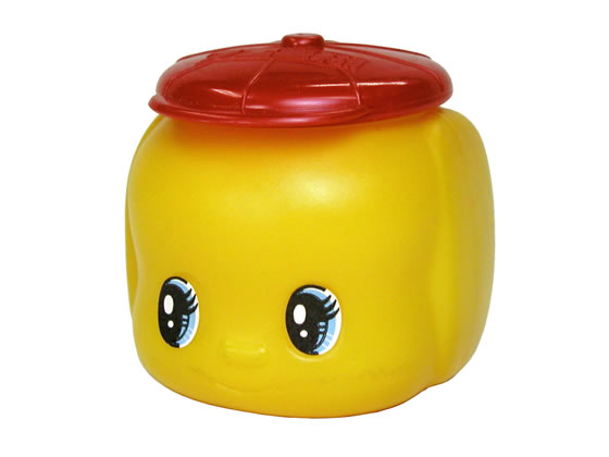 不易糊工業 フエキ糊 どうぶつ 60g FD6