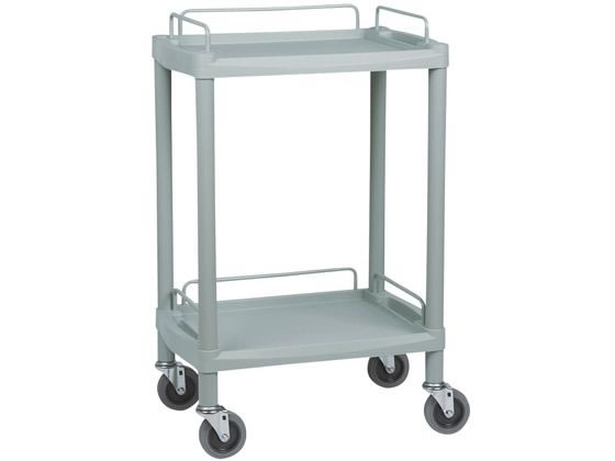 �}�c���V �N���V�b�N�J�[�g��i �O���[ Y-101E