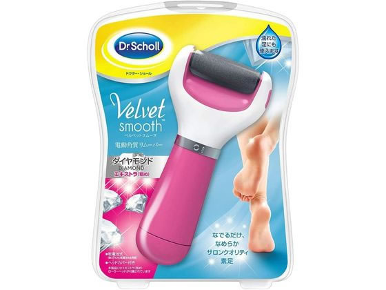 ���L�b�g�x���L�[�U�[�E�W���p�� �x���x�b�g�X���[�Y �d���p�������[�o�[ �_�C�������h�G�L�X�g�� �s���N 1�~3��