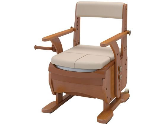 ���� �Ƌ�g�C�� �Z���N�gR�m�[�}�� �g�[�֍� �u���E�� 533-852