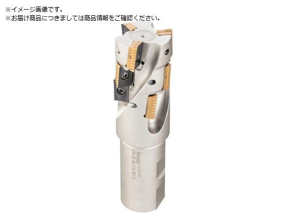 CXJ Vbh~P290 wJGh~ P290 ACK na32mm VNa25mm P290 ACK D32-3-36-W25-18