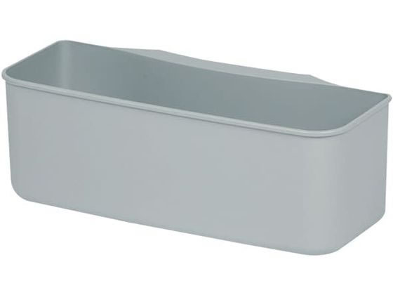 �}�c���V �N���V�b�N�J�[�g�p�T�C�h�{�b�N�X �J�[�g(������)23-5305-00