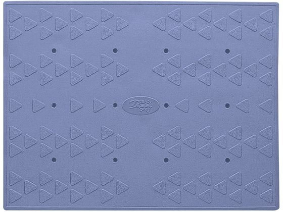 ���� �z�����ׂ�~�߃}�b�gC �u���[ 535-127