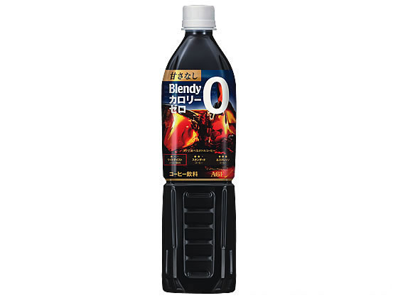 AGF ufB{gR[q[J[[ÂȂ900ml