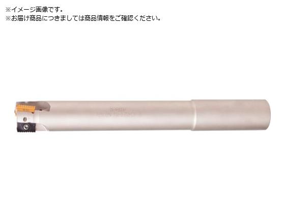 CXJ Vbh~P290 Gh~ P290 EPW na25mm VNa25mm P290 EPW D25-3-130-W25-12