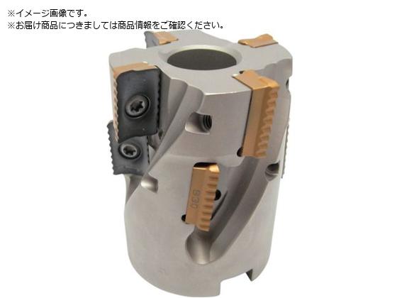 CXJ Vbh~P290 VF~ P290 SM na40mm VNa22mm P290 SM D040-04-48-22-12