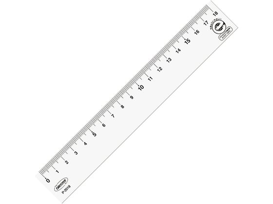 hvX`bN R-PETK 18cm P-2018