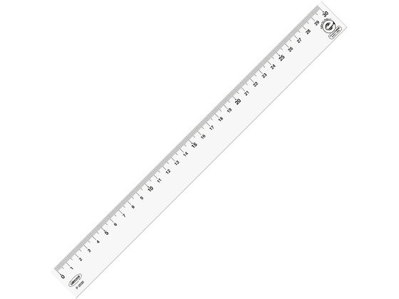 hvX`bN R-PETK 30cm P-2030