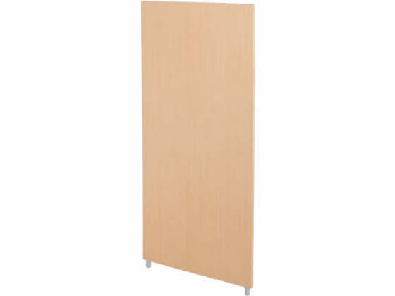 SPN木製パーティション2 パネル 高さ1640×幅700mm