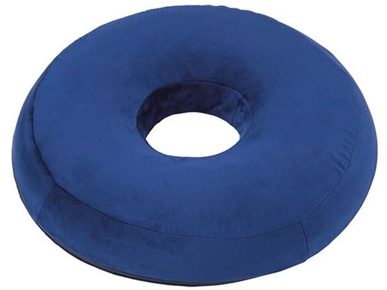 �A�Y���� ���K�~���N�b�V���� 7-8004-01