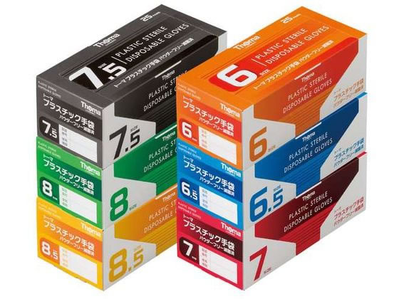 �F�s�{���� �g�[�}�v���X�`�b�N�O���[�uPF�ŋۍ� �N���A 12001270(7.0)