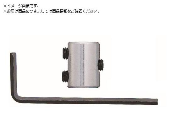 jbT`FC ^イp[cSY20p P-1977