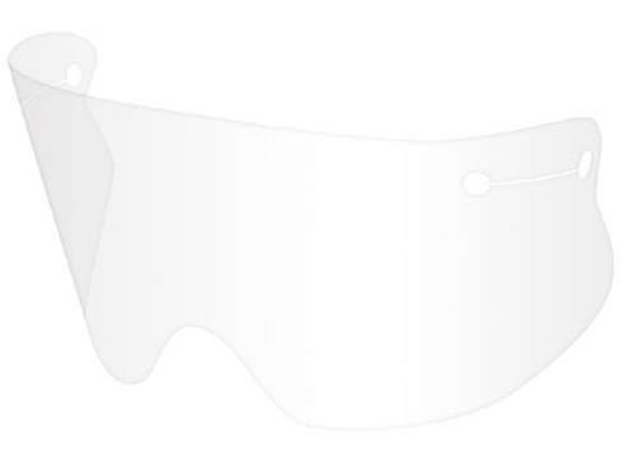 �F�s�{���� �p���V�[���h �A���`�t�H�O�V�[���h �N���A PSA24-TP(10���C��)