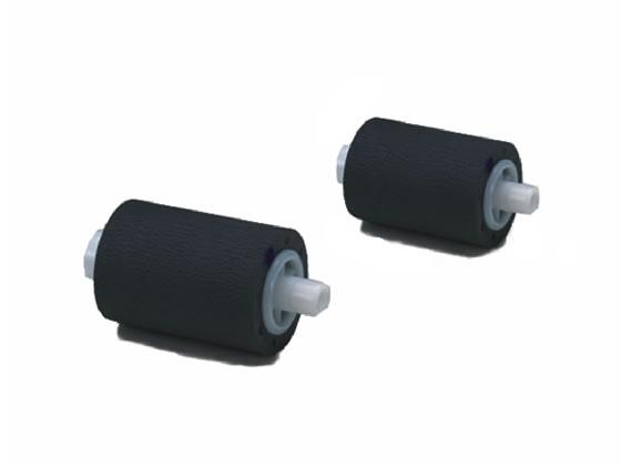 OKI 給紙ローラセット(MPT用) RS-C4E
