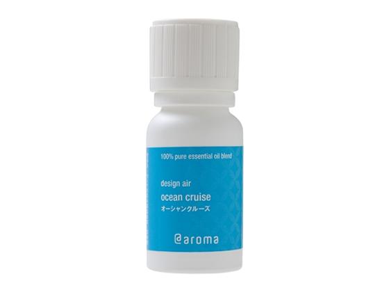 @aroma �f�U�C���G�A�[ �I�[�V�����N���[�Y 10ml COD-OC010