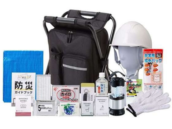 �ݓc�Y�� �C�X�^�����b�N�h��17�_�Z�b�g 9-1500E