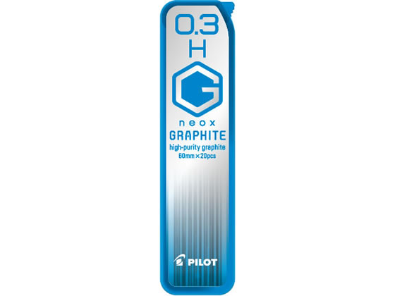 pCbg lIbNXEOt@Cg 0.3mm H HRF3G-20-H