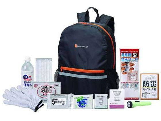 �ݓc�Y�� �ً}�h�� 12�_�Z�b�g 8-400E