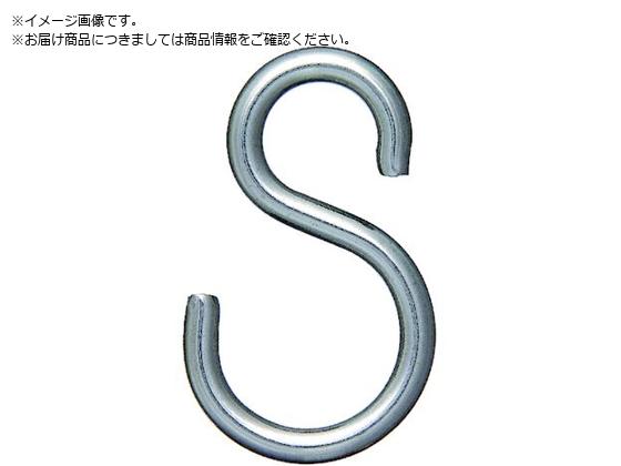 jbT`FC XeXStbN 4.0~36 2 P-232