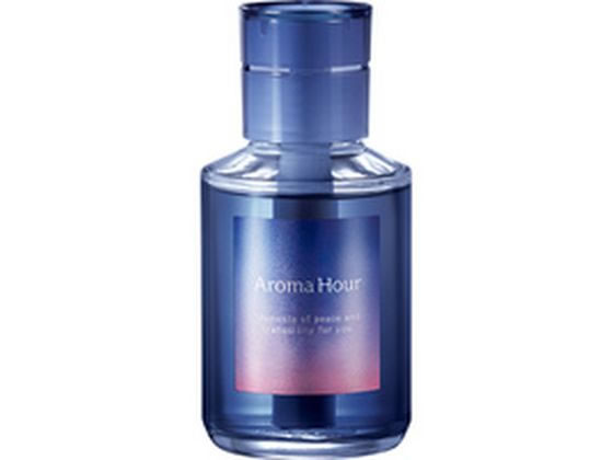 ������ �A���}�A���[���L�b�h �q�[�����O���X�N 3679