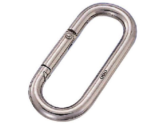 { XeX v`Jri X^_[h^ a3mm25mm P-3