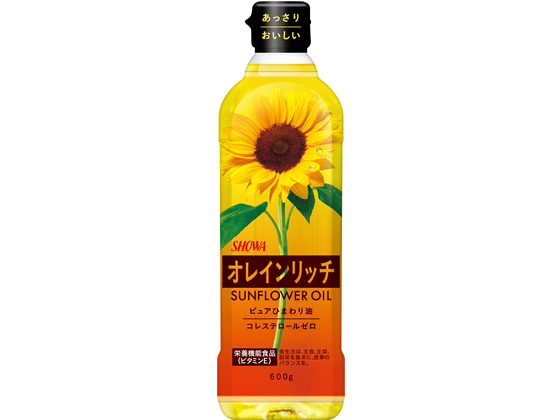 aY ICb` 600g