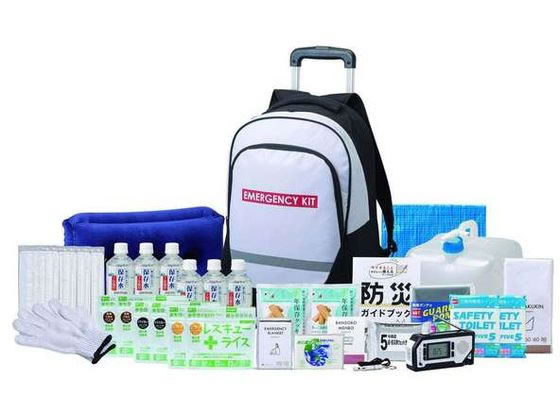 �ݓc�Y�� �ً}�h�� 34�_�Z�b�g 8-3000E