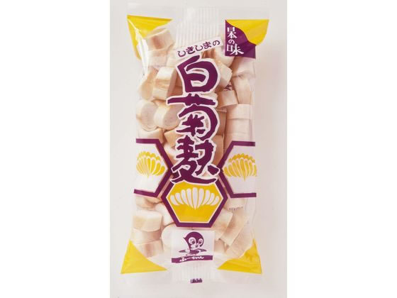 敷島産業 しきしまの白菊麩 39g 敷島産業 しきしまの白菊麩 39g