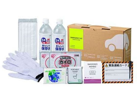 �ݓc�Y�� �ԍڗp�h�� 11�_�Z�b�g 10-200E