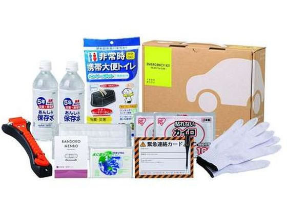 �ݓc�Y�� �ԍڗp�h�� 12�_�Z�b�g 10-400E