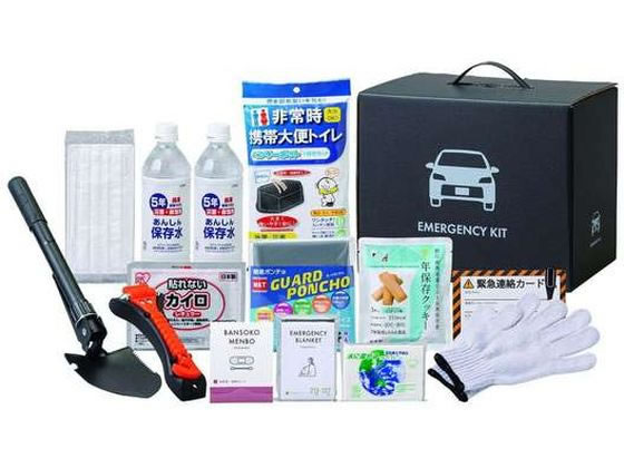 �ݓc�Y�� �ԍڗp�h�� 15�_�Z�b�g 10-800E