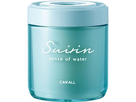 ������ �X�C�����Q�� �E�H�[�^�[�O���X 3691