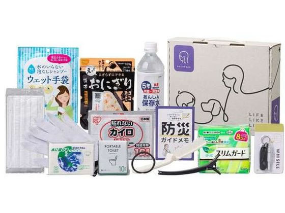 �ݓc�Y�� �h�Ўm�ďC �����p�h�� 14�_�Z�b�g 13-400E