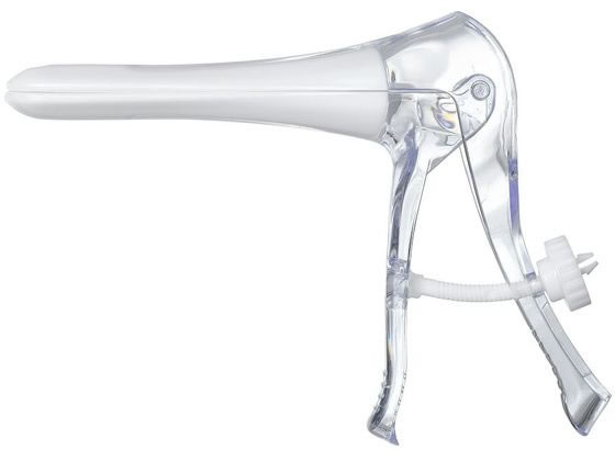 ���H�� Lustromedic�S��(�l�W��) S�����O 25�~4�唠 MC3002WS