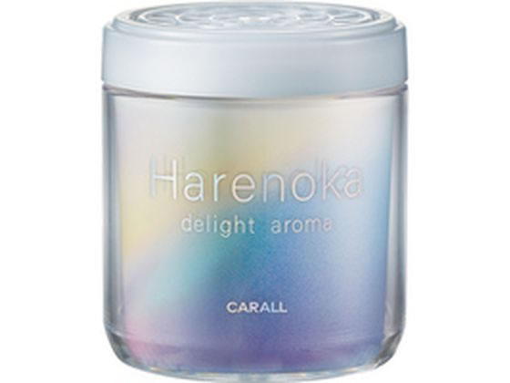 ������ �n���m�J�Q�� �T�j�[���X�N 3672