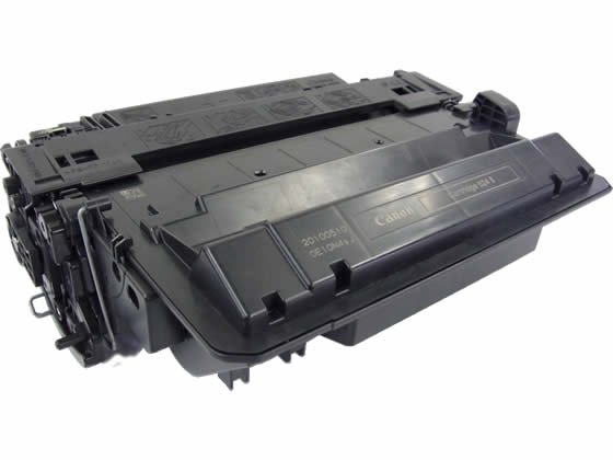 キヤノン用 リサイクルトナー カートリッジ524ＩＩタイプ