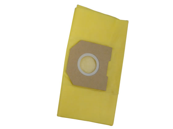 スイデン SAV-110KP専用紙パックフィルター 10枚 KP-01